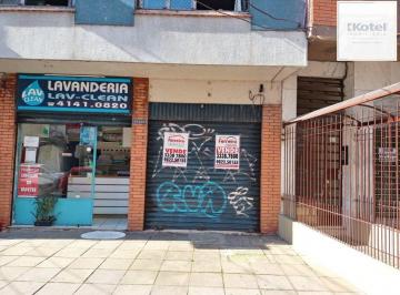 Comercial · 19m² · Loja para Venda - 18.68m², 0 dormitórios, Centro Histórico