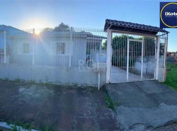 Casa · 176m² · 3 Quartos · 3 Vagas · Casa de 175m², com 3 dormitórios