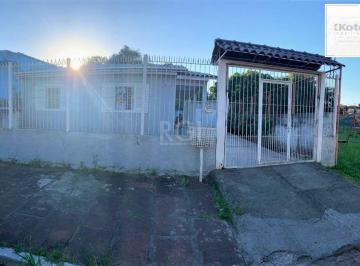 Casa · 176m² · 3 Quartos · 3 Vagas · Casa de 175m², com 3 dormitórios