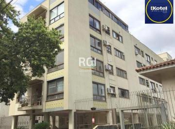 Apartamento · 113m² · 3 Quartos · 1 Vaga · Apartamento para Venda - 112.5m², 3 dormitórios, sendo 1 suites, 1 vaga - Higien