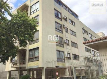 Apartamento · 113m² · 3 Quartos · 1 Vaga · Apartamento para Venda - 112.5m², 3 dormitórios, sendo 1 suites, 1 vaga - Higien