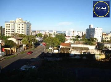 Comercial · 400m² · 5 Quartos · 4 Vagas · Casa Comercial para Venda - 400m², 5 dormitórios, sendo 1 suites, 4 vagas - Cama
