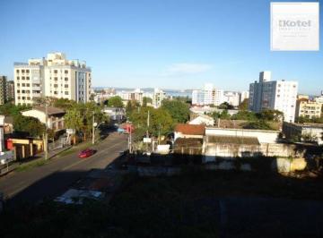 Comercial · 400m² · 5 Quartos · 4 Vagas · Casa Comercial para Venda - 400m², 5 dormitórios, sendo 1 suites, 4 vagas - Cama