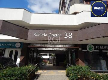 Comercial · 45m² · Comercial à venda - em Rio Branco
