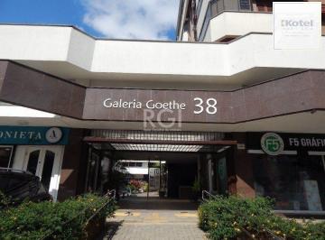 Comercial · 45m² · Comercial à venda - em Rio Branco