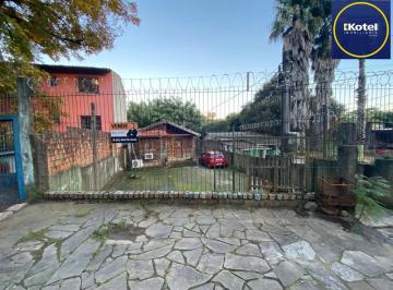 Casa · 50m² · 2 Quartos · 3 Vagas · Casa à venda - na Vila Nova