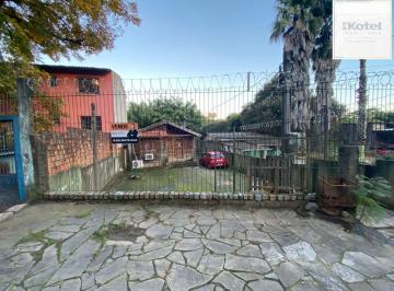 Casa · 50m² · 2 Quartos · 3 Vagas · Casa à venda - na Vila Nova