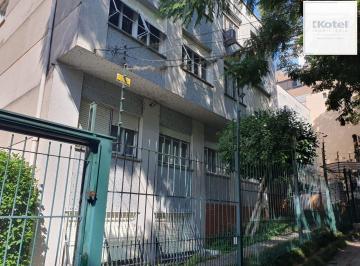 Apartamento · 93m² · 3 Quartos · Apartamento à venda - em Rio Branco
