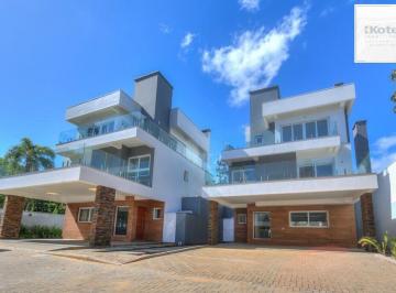 1236073.jpg · Casa à venda - em Ipanema