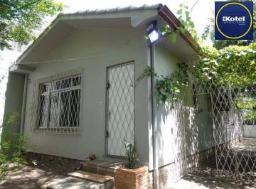 Casa · 200m² · 3 Quartos · 2 Vagas · Casa para Venda - 200m², 3 dormitórios, 2 vagas - Navegantes