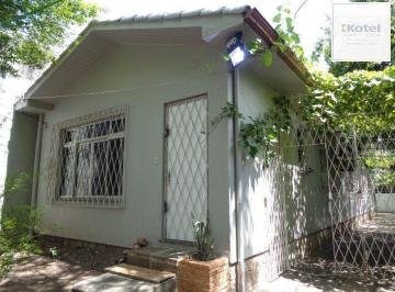 Casa · 200m² · 3 Quartos · 2 Vagas · Casa para Venda - 200m², 3 dormitórios, 2 vagas - Navegantes