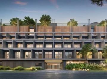 1367011.jpg · Apartamento à venda - em Três Figueiras