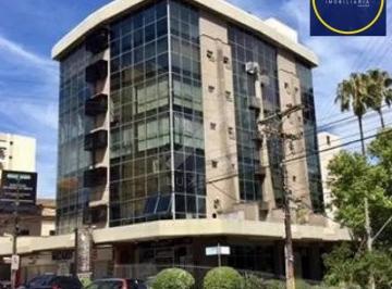 Comercial · 39m² · Conjunto/Sala para Venda - 38.87m², 0 dormitórios, Floresta