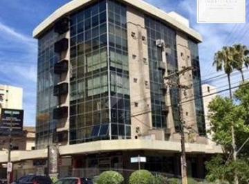 Comercial · 39m² · Conjunto/Sala para Venda - 38.87m², 0 dormitórios, Floresta