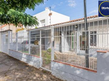Casa · 316m² · 3 Quartos · 8 Vagas · CASA TÉRREÀ VENDA BAIRRO CAVALHADA 315.85M²