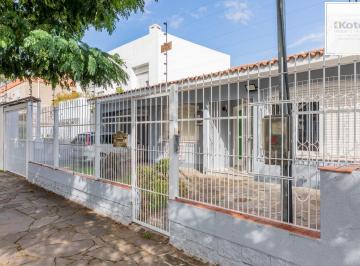 Casa · 316m² · 3 Quartos · 8 Vagas · CASA TÉRREÀ VENDA BAIRRO CAVALHADA 315.85M²