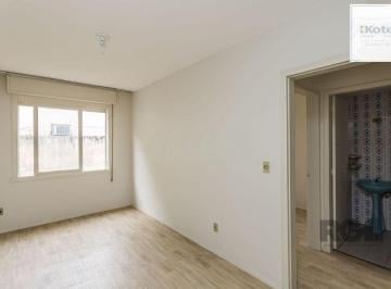 Apartamento · 42m² · 1 Quarto · Apartamento 42m² - 1 dormitório no bairro Partenon