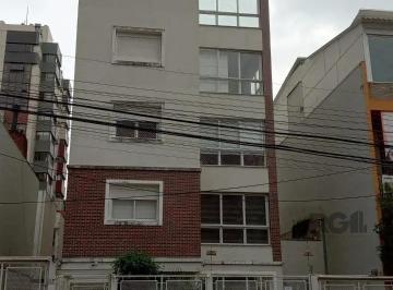 Apartamento · 119m² · 1 Quarto · 1 Vaga · Apartamento com TERRAÇO,  localizado num dos mais sofisticados bairros de Porto