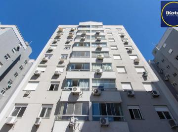 Apartamento · 67m² · 3 Quartos · 1 Vaga · Apartamento no Plaza Cristal