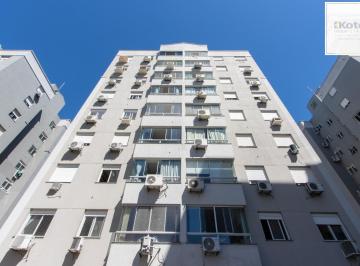 Apartamento · 67m² · 3 Quartos · 1 Vaga · Apartamento no Plaza Cristal