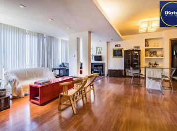 95a4a71c-32ef-4d82-bff1-2a09a81706091736612321GNxJ.jpg · Apartamento à venda no bairro Rio Branco em Porto Alegre/RS