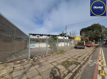 Comercial · 1835m² · Comercial à venda - em Anchieta