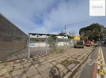Comercial · 1835m² · Comercial à venda - em Anchieta