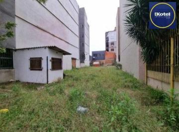 Terreno · 322m² · Terreno no bairro Passo da Areia - Porto Alegre | Zona Norte