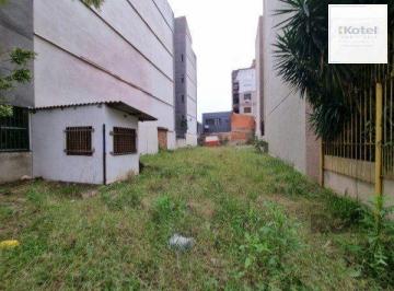 Terreno · 322m² · Terreno no bairro Passo da Areia - Porto Alegre | Zona Norte