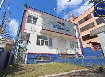 Comercial · 502m² · Predio para Venda - 502m², 0 dormitórios, Teresópolis