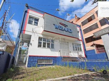Comercial · 502m² · Predio para Venda - 502m², 0 dormitórios, Teresópolis