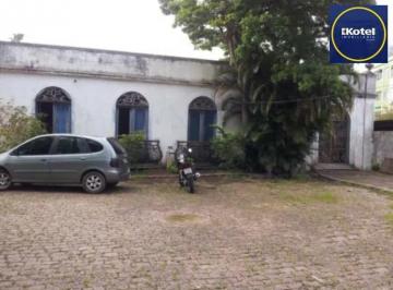 Comercial · 400m² · Casa Comercial para Venda - 400m², 0 dormitórios, Tristeza