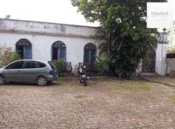 Comercial · 400m² · Casa Comercial para Venda - 400m², 0 dormitórios, Tristeza