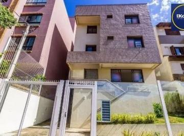 Apartamento · 63m² · 2 Quartos · 1 Vaga · Apartamento de 2 dormitórios 1 vaga - Chácara das Pedras