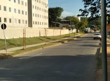 Apartamento · 41m² · 2 Quartos · 1 Vaga · Apartamento à venda - na Vila Nova