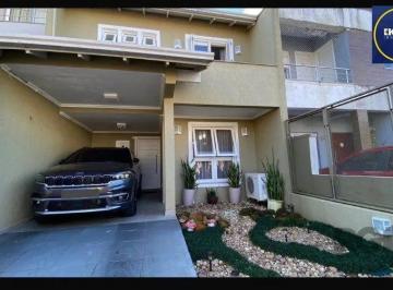 Casa · 138m² · 3 Quartos · 2 Vagas · Casa à venda - em Hípica