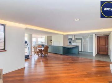 2167259.jpeg · Apartamento à venda - em Moinhos de Vento