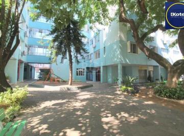 Comercial · 43m² · Comercial à venda - em Cristal