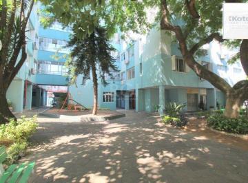 Comercial · 43m² · Comercial à venda - em Cristal
