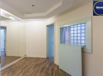 Comercial · 58m² · 3 Quartos · 1 Vaga · Comercial à venda - em Moinhos de Vento
