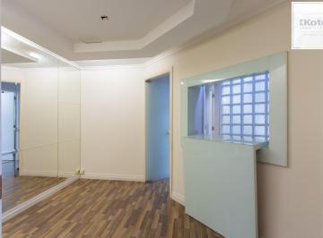 Comercial · 58m² · 3 Quartos · 1 Vaga · Comercial à venda - em Moinhos de Vento