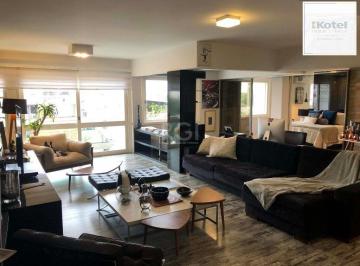 Apartamento · 116m² · 1 Quarto · Apartamento Para comprar Com 1 Dormitório 115 m² Por R$ 780.000,00 - Higienópol