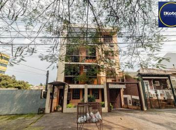 Apartamento · 75m² · 2 Quartos · 1 Vaga · Apartamento à venda - no Cristo Redentor