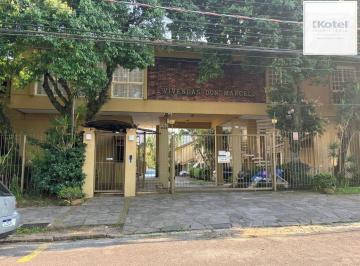 Casa · 163m² · 3 Quartos · 2 Vagas · CASA EM CONDOMÍNIO / TRISTEZA / ZONA SUL