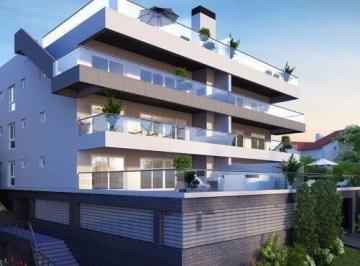 521627.jpg · Apartamento à venda - em Tristeza