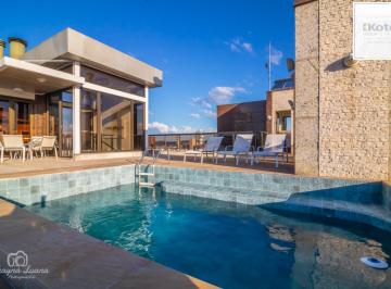 Apartamento · 570m² · 3 Quartos · 6 Vagas · Apartamento à venda - na Bela Vista