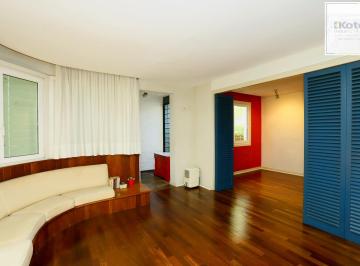 Casa · 221m² · 3 Quartos · 2 Vagas · Casa no Bairro Petrópolis em Porto Alegre - Rua calma junto Av. Protásio Alves