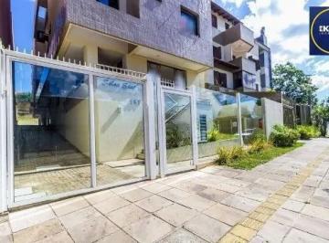 Apartamento · 86m² · 3 Quartos · 1 Vaga · Apartamento de 3 dormitórios 1 vaga - Chácara das Pedras