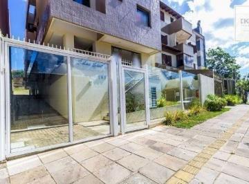 Apartamento · 86m² · 3 Quartos · 1 Vaga · Apartamento de 3 dormitórios 1 vaga - Chácara das Pedras