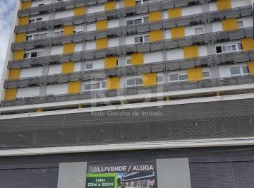 Comercial · 300m² · 5 Vagas · Loja para Venda - 300m², 0 dormitórios, 5 vagas - Central Parque